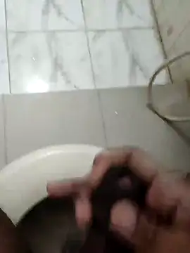 Rajibsorkar20 online show from February 2025 05:29:02 PM