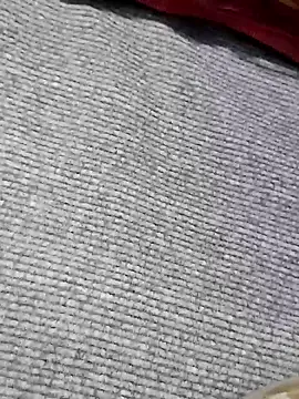 Rajibsorkar20 online show from February 2025 07:05:02 PM