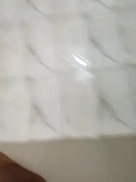 Rajibsorkar20 online show from February 2025 07:05:01 PM