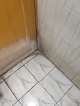 Rajibsorkar20 online show from February 2025 11:26:02 PM