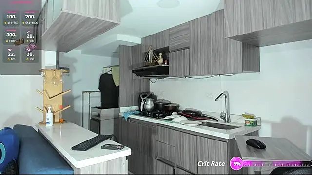 blackdrey18 online show from October 2025 02:24:02 PM