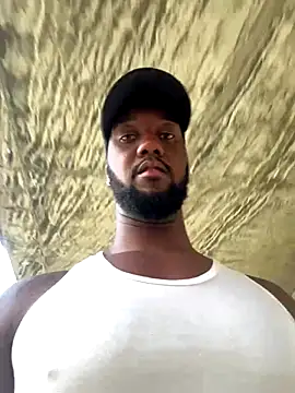 blackdrey18 online show from November 2025 12:48:02 PM