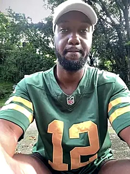 blackdrey18 online show from November 2025 01:49:02 PM