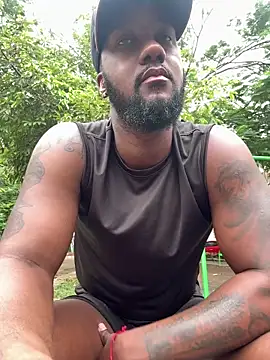 blackdrey18 online show from February 2026 03:04:01 PM