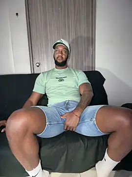 blackdrey18 online show from March 2026 09:34:02 AM