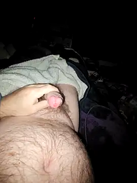 thefox92 online show from April 2026 05:38:02 AM