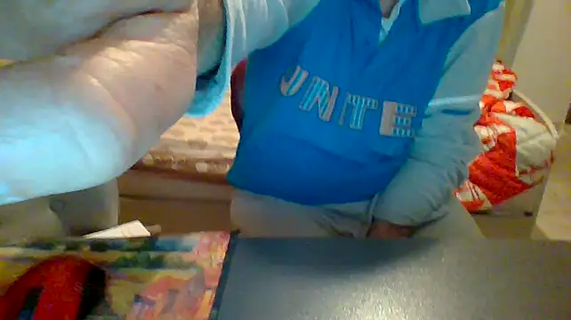 Setesesso7 online show from January 2025 04:46:02 PM