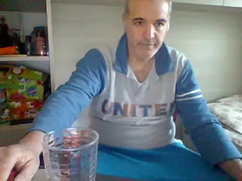 Setesesso7 online show from January 2025 07:25:02 AM