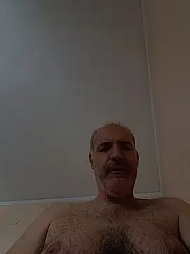 Snapshot of Setesesso7 chatting on June 2026 12:26:01 PM Setesesso7 online show from June 2026 12:26:01 PM