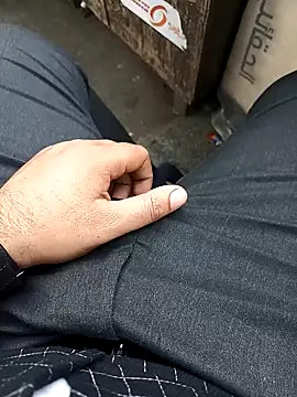 Snapshot of witchhunter1 chatting on October 2025 01:06:01 AM witchhunter1 online show from October 2025 01:06:01 AM