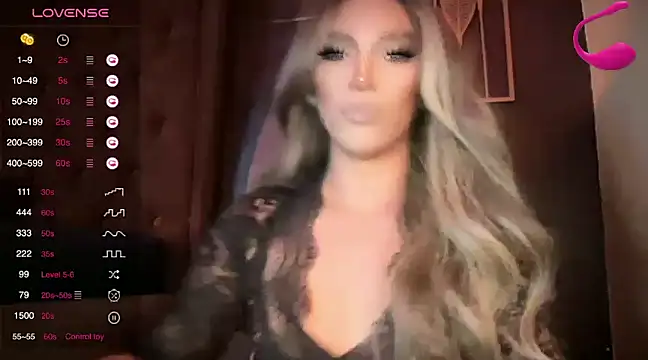 Lo la 69 online show from February 2025 09:34:02 PM