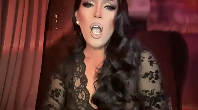 Lo la 69 online show from February 2025 06:02:01 AM