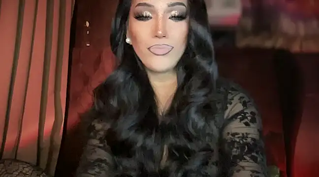 Lo la 69 online show from March 2025 04:14:01 AM