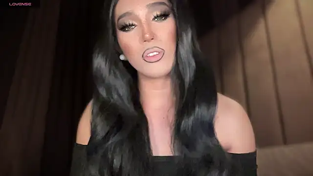 Lo la 69 online show from September 2025 03:49:01 AM