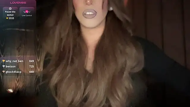 Lo la 69 online show from December 2025 04:21:01 AM