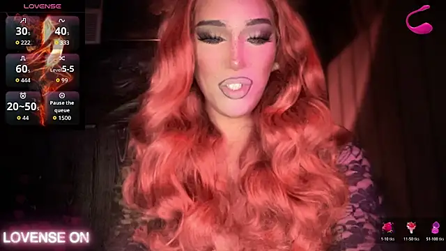 Lo la 69 online show from March 2026 07:23:02 AM