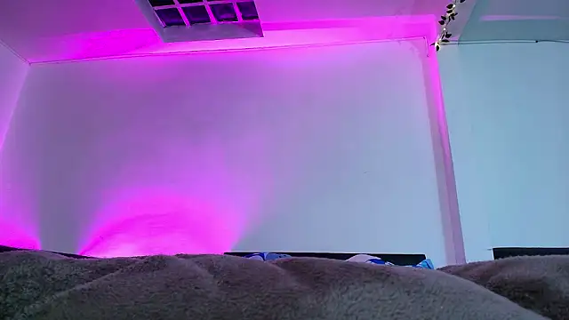 Snapshot of yesie_hot chatting on March 2026 01:14:01 AM yesie hot online show from March 2026 01:14:01 AM