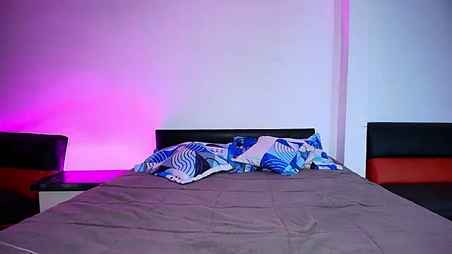 Snapshot of yesie_hot chatting on March 2026 02:04:02 AM yesie hot online show from March 2026 02:04:02 AM