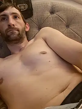 lewis7869 online show from October 2025 12:01:02 PM