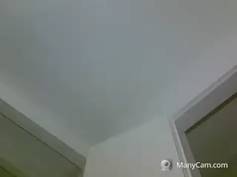 celibe du 25 online show from December 2024 05:12:01 PM