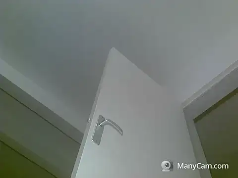 celibe du 25 online show from February 2025 08:28:01 PM