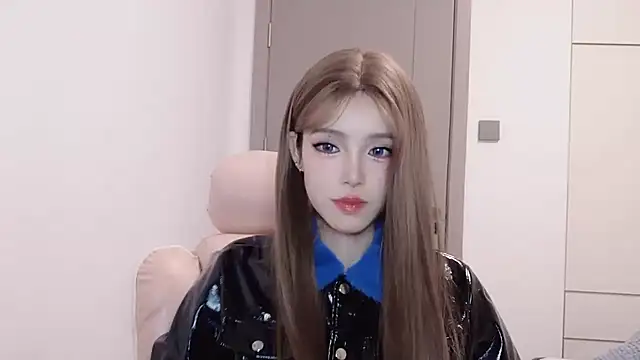 Snapshot of Tibbie-66 chatting on December 2024 01:52:02 AM Tibbie-66 online show from December 2024 01:52:02 AM