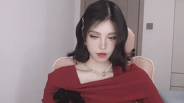 Snapshot of Tibbie-66 chatting on March 2025 11:51:01 AM Tibbie-66 online show from March 2025 11:51:01 AM