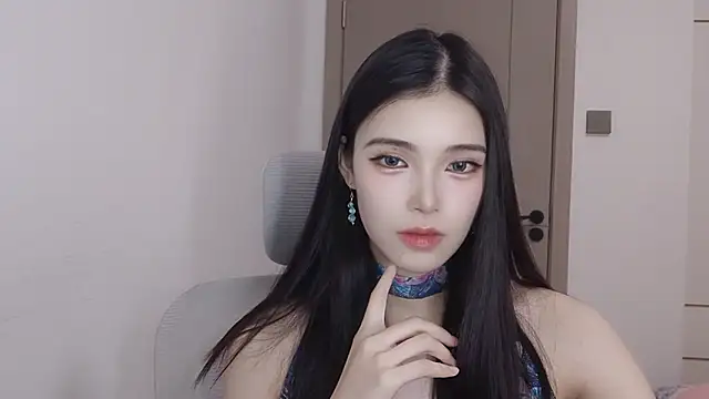 Snapshot of Tibbie-66 chatting on April 2026 10:47:02 AM Tibbie-66 online show from April 2026 10:47:02 AM