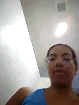 SheenaBrooke online show from February 2025 01:18:02 AM