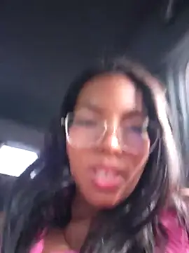 SheenaBrooke online show from March 2025 08:26:02 PM