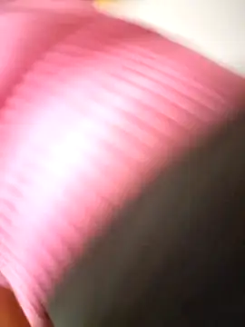 SheenaBrooke online show from September 2025 06:53:01 PM