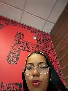 SheenaBrooke online show from September 2025 04:34:01 PM