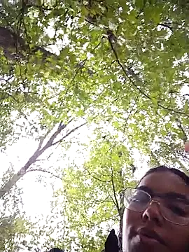 SheenaBrooke online show from October 2025 07:36:02 PM