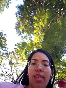 Snapshot of SheenaBrooke chatting on December 2025 08:43:01 AM SheenaBrooke online show from December 2025 08:43:01 AM