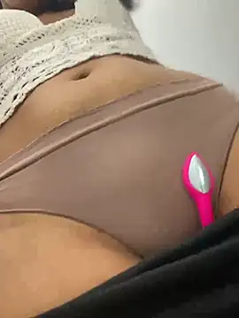 Snapshot of SheenaBrooke chatting on February 2026 05:36:01 AM SheenaBrooke online show from February 2026 05:36:01 AM