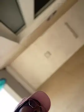 Snapshot of SheenaBrooke chatting on February 2026 05:08:02 AM SheenaBrooke online show from February 2026 05:08:02 AM