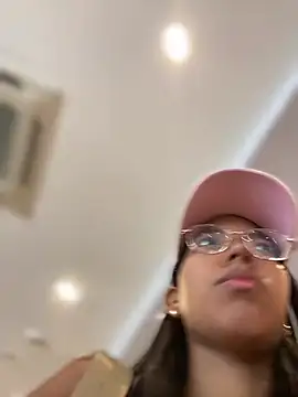 Snapshot of SheenaBrooke chatting on February 2026 04:54:02 AM SheenaBrooke online show from February 2026 04:54:02 AM