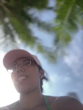 Snapshot of SheenaBrooke chatting on February 2026 07:18:01 AM SheenaBrooke online show from February 2026 07:18:01 AM