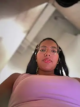 Snapshot of SheenaBrooke chatting on March 2026 05:08:02 AM SheenaBrooke online show from March 2026 05:08:02 AM