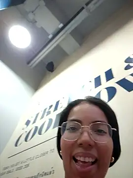 SheenaBrooke online show from March 2026 07:24:02 AM