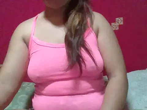 Snapshot of HungryPussypinayX chatting on February 2026 01:19:02 PM HungryPussypinayX online show from February 2026 01:19:02 PM