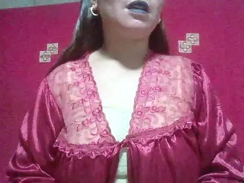 Snapshot of HungryPussypinayX chatting on March 2026 12:20:01 PM HungryPussypinayX online show from March 2026 12:20:01 PM
