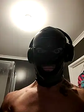 Snapshot of TheTree13 chatting on December 2024 11:41:02 AM TheTree13 online show from December 2024 11:41:02 AM