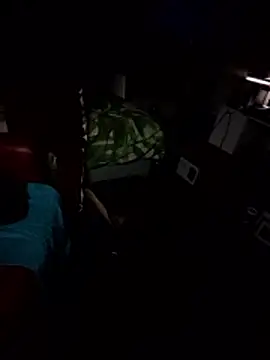 Snapshot of TheTree13 chatting on April 2026 02:14:02 PM TheTree13 online show from April 2026 02:14:02 PM