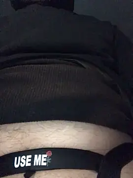 Snapshot of TheTree13 chatting on April 2026 07:09:01 AM TheTree13 online show from April 2026 07:09:01 AM