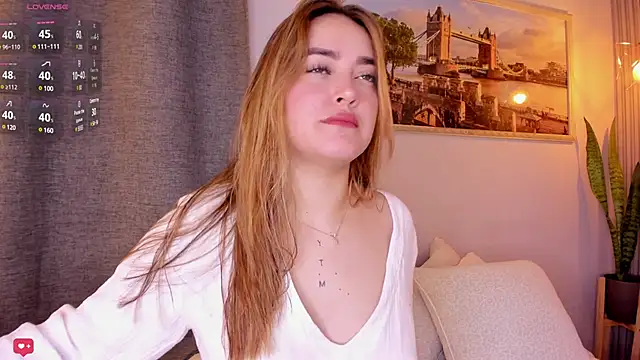 Snapshot of Assh_lee_ chatting on January 2025 01:03:01 PM Assh lee online show from January 2025 01:03:01 PM