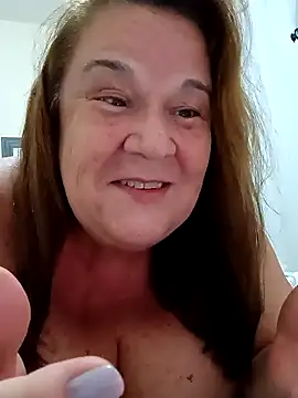 Yaya Mineira online show from December 2024 10:55:01 PM