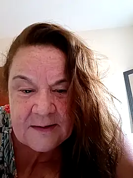 Yaya Mineira online show from January 2025 12:06:01 PM