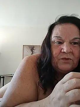 Yaya Mineira online show from February 2026 05:31:01 PM