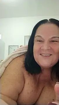 Yaya Mineira online show from July 2026 12:46:02 AM